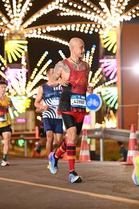 BIB: 
                            <button type="button" onclick="openModal(23306124)" class="btn btn-primary btn-sm float-right btn-popup" data-toggle="modal" data-target=".modal-high-quality">
                        <i class="fas fa-shopping-cart"></i> Add to Cart
                    </button>
                                            <button type="button" onclick="isThisMe(23306124, true)" class="btn btn-success btn-sm float-right btn-popup btn-isme hidden" data-toggle="tooltip" data-placement="bottom" title="นี่คือรูปของคุณใช่ไหม คลิกที่นี่เพื่อเอาเข้าอัลบั้ม">
                        <i class="fas fa-plus"></i> Add to album
                    </button>
                    <button type="button" onclick="isThisMe(23306124, false)" class="btn btn-warning btn-sm float-right btn-popup btn-isnotme hidden">
                        <i class="fas fa-ban"></i> Remove from album
                    </button>